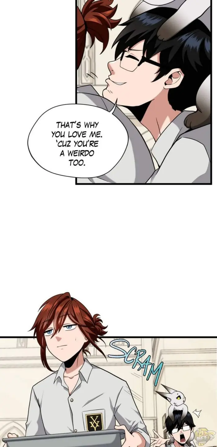 The Beginning After the End Chapter 89 image 55_optimized